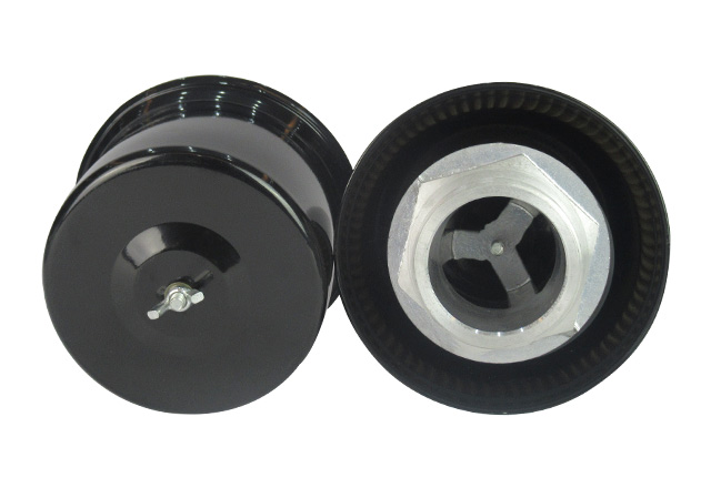 air filter element